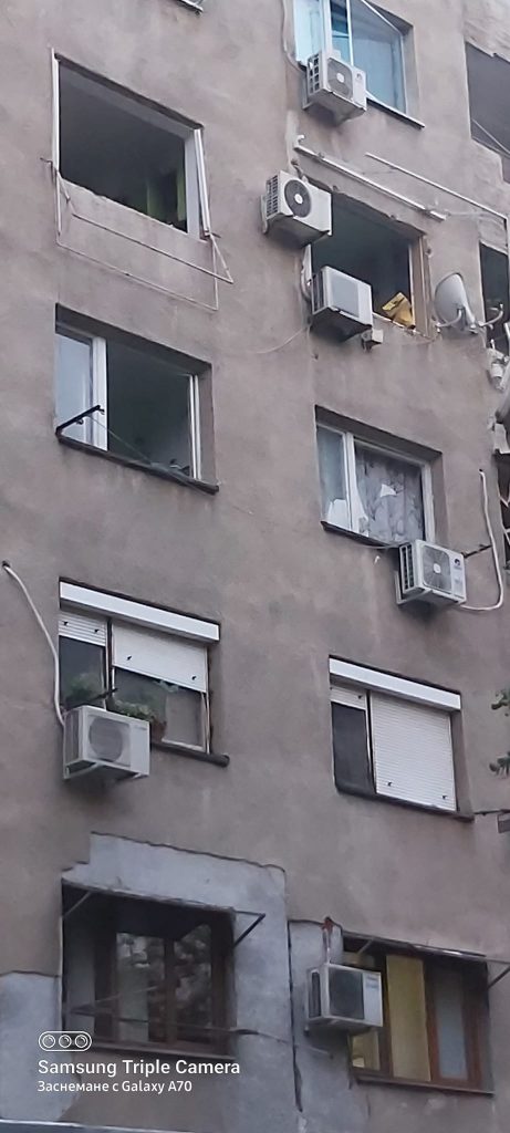 31моста на Лютата