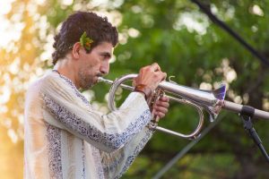 Пътуващият фестивал Music Art Tabor гостува в Драгиново 2 05рококоRokoKo A to jazZ 768x512 1