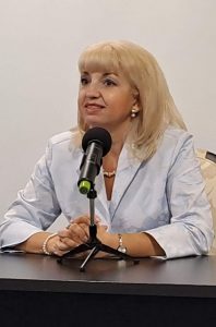11Агроконференция 2 Петя Ставрева