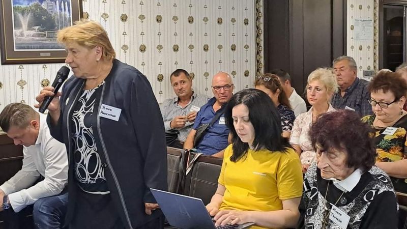 11Агроконференция 3