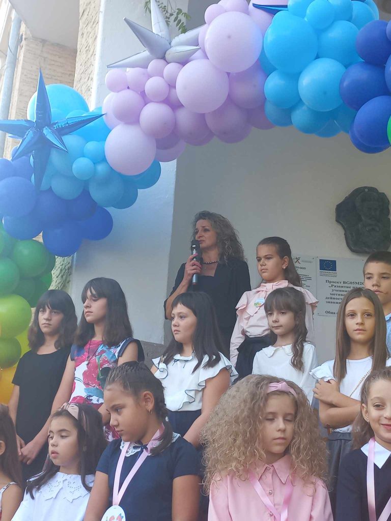 15казакова