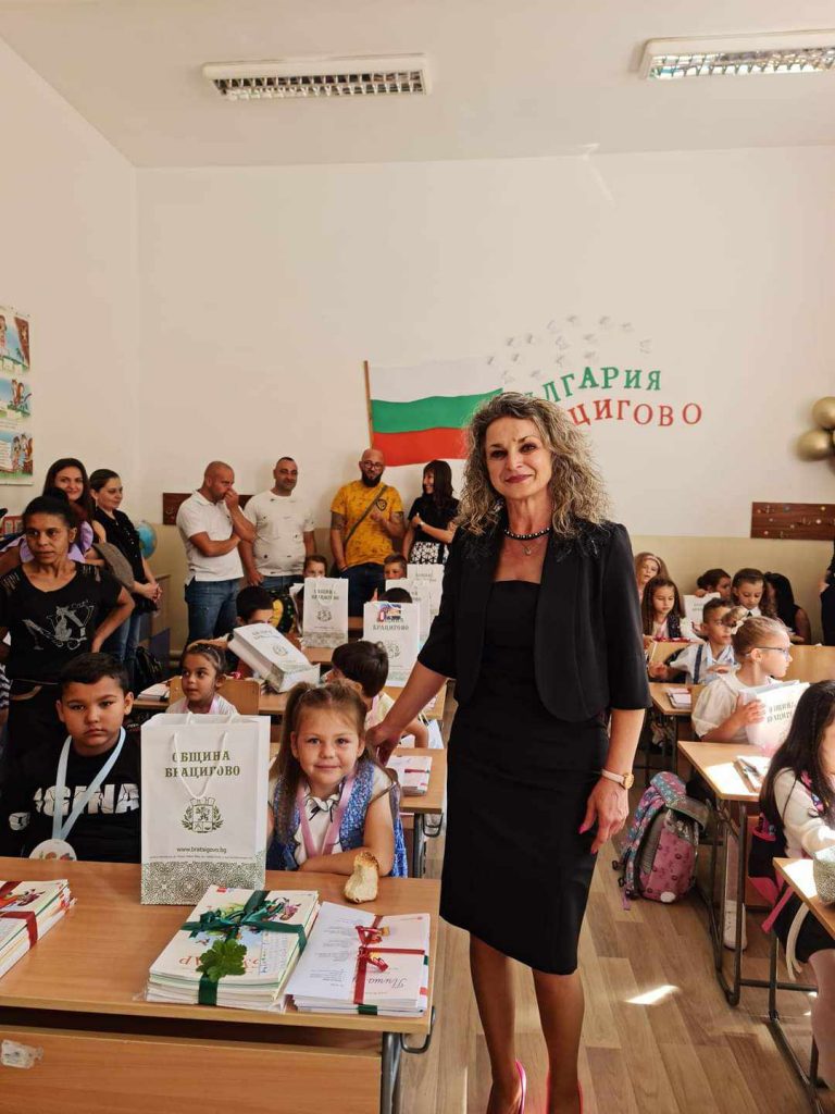 15казакова2