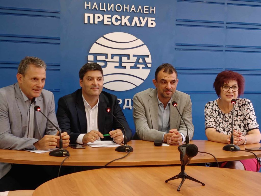 15чавдаров