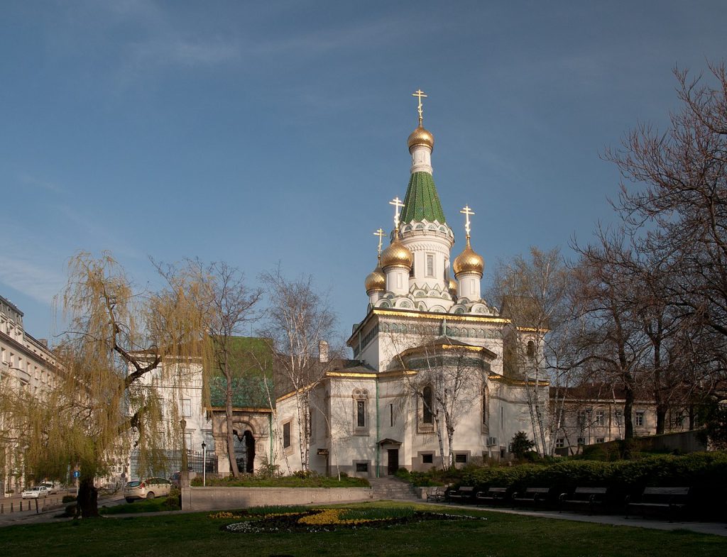 24руска2
