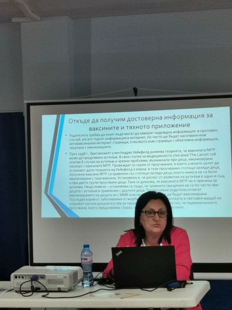 25РЗИ2