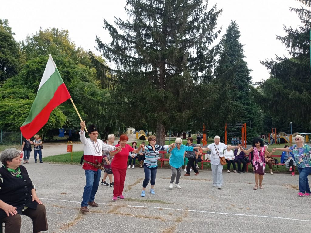 25събор