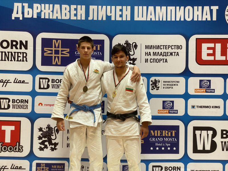 02спортно2