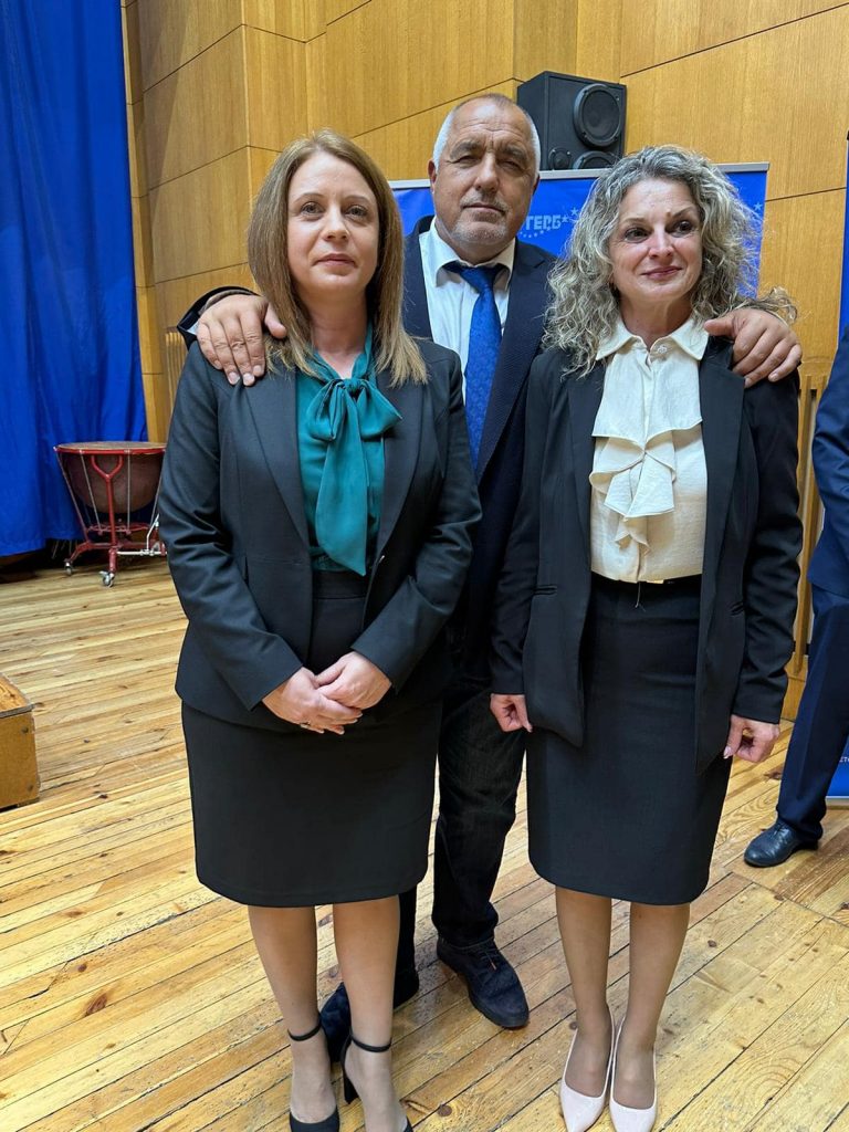 05ГЕРБ2