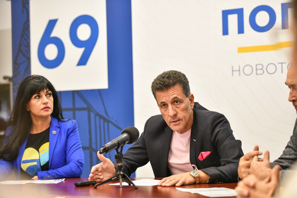 07тодор
