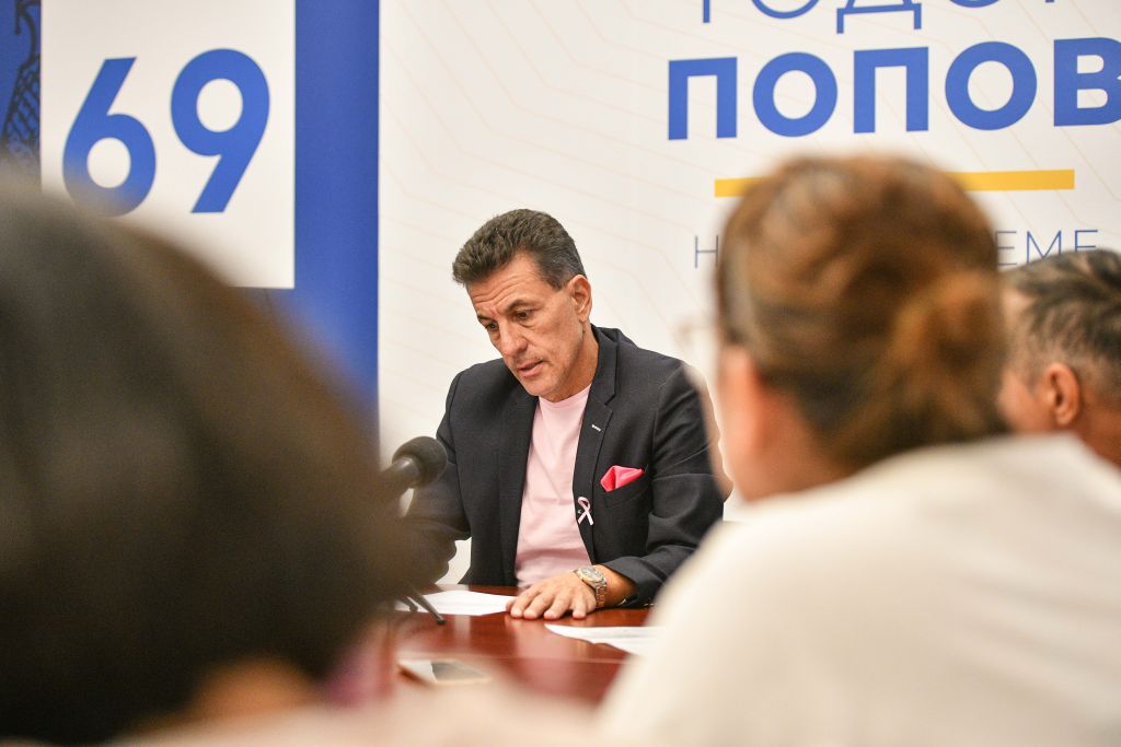07тодор2