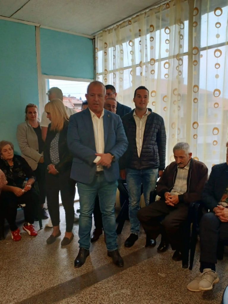 11евтимий