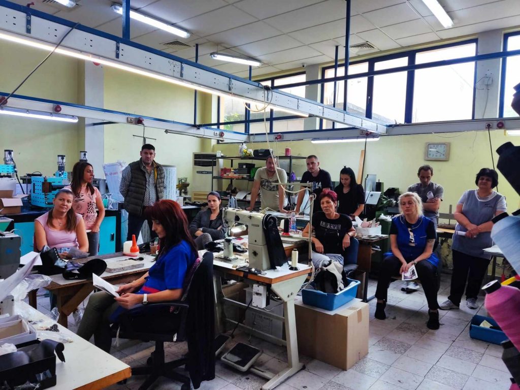 11младенов1