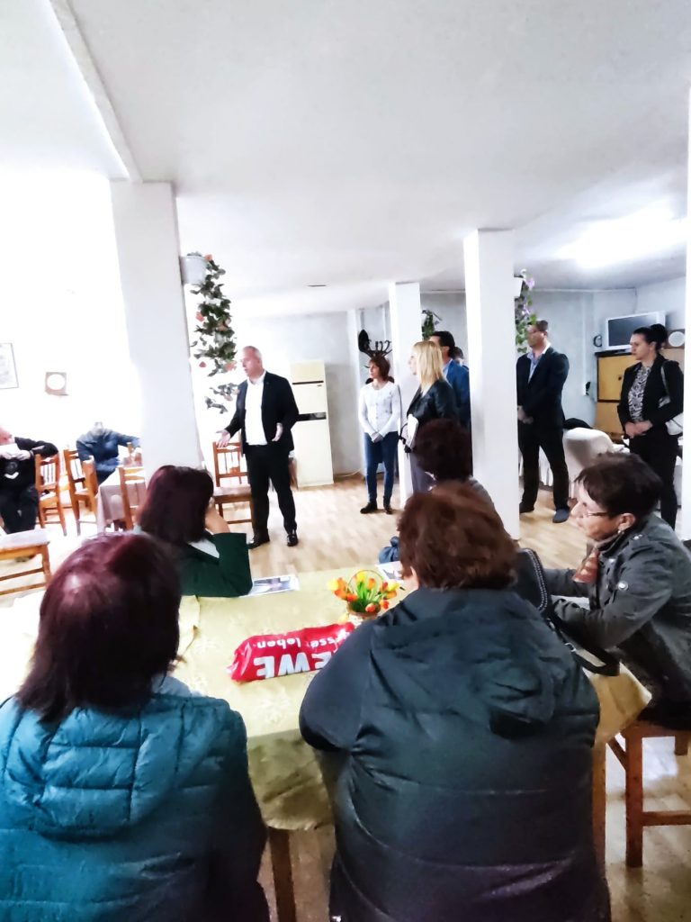 18младенов1