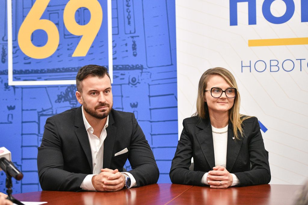 18съветници