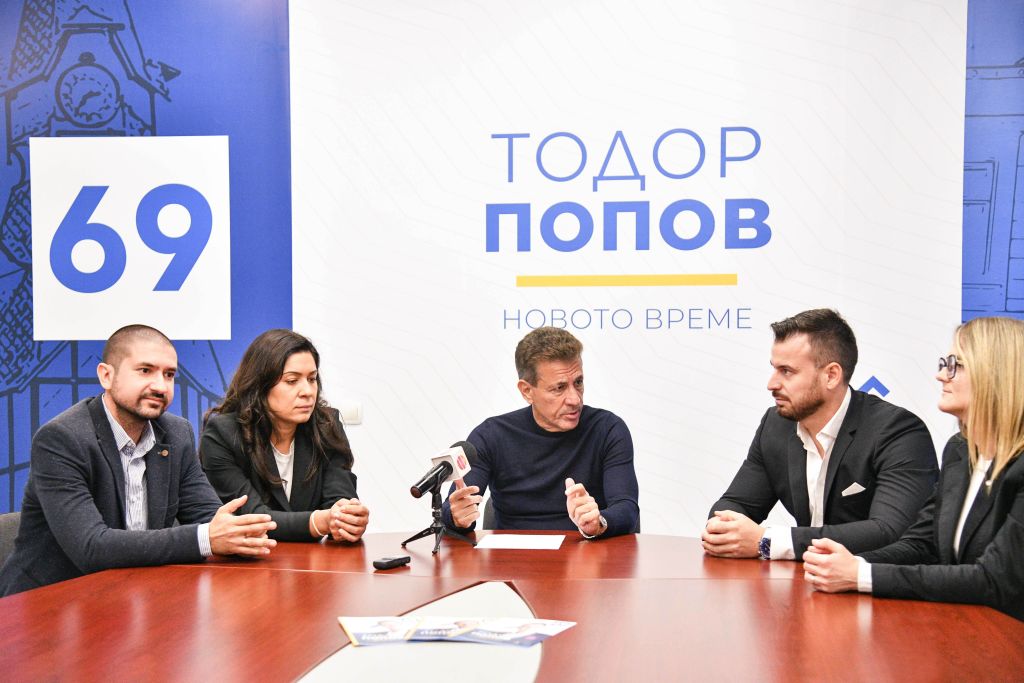 18тодор