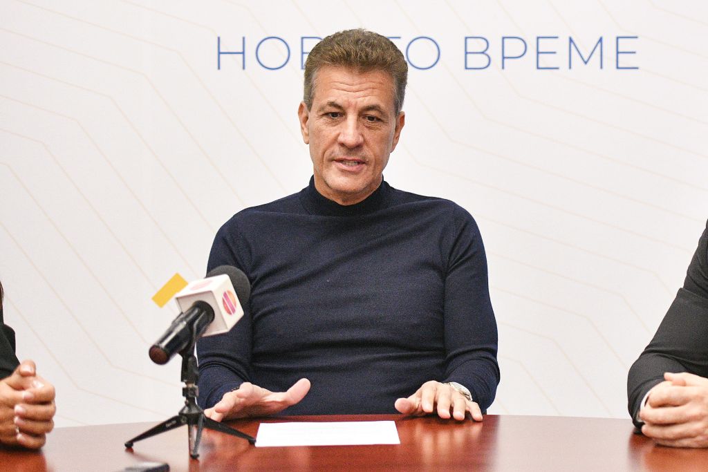 18тодор1