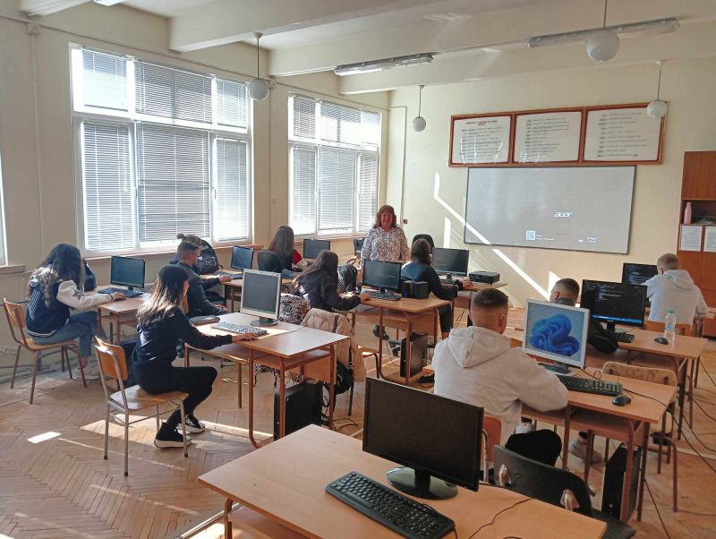 19БИОВЕТ2