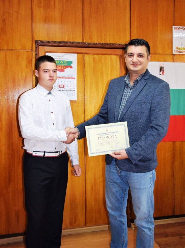 19деца велинград1