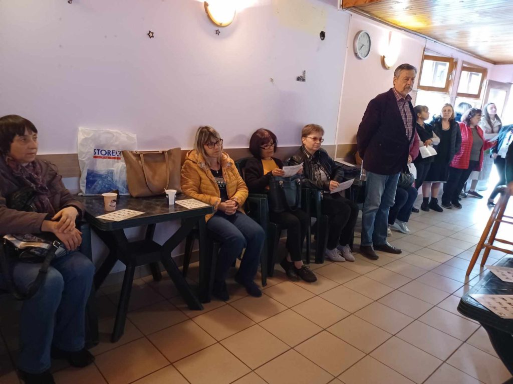 20данчо2