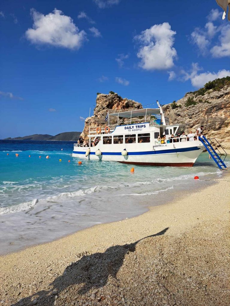 21лефкада4