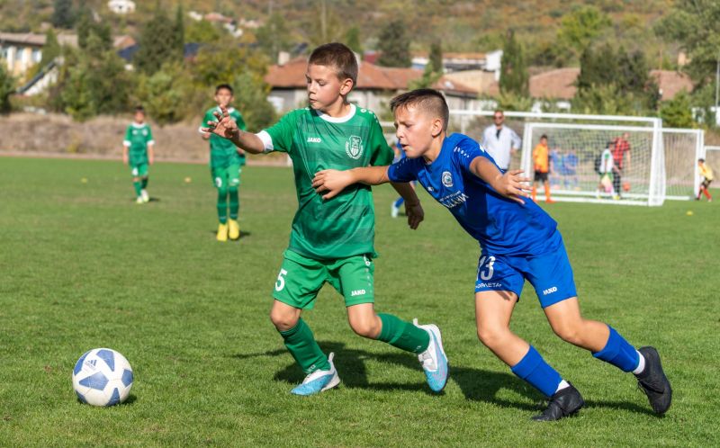 22орлета2
