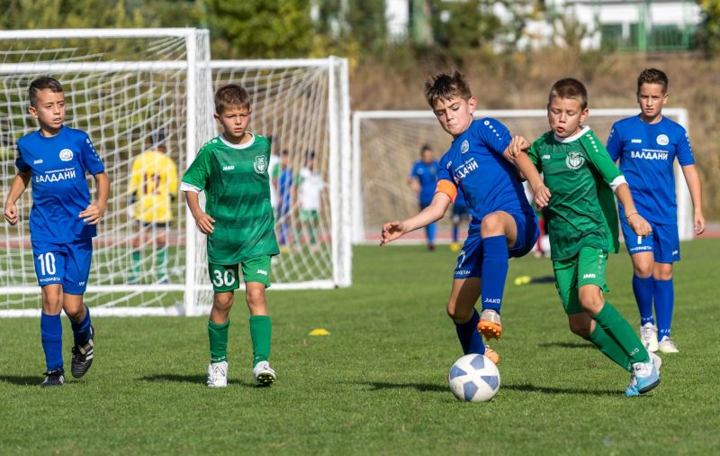 22орлета8
