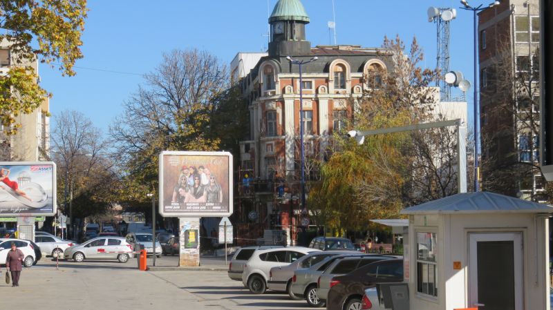 23популярна1