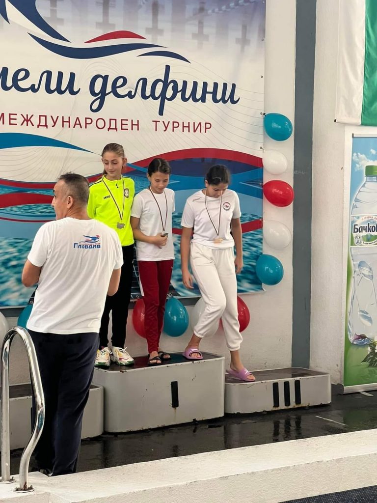 29шампион1