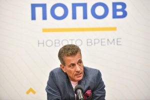 31тодор1
