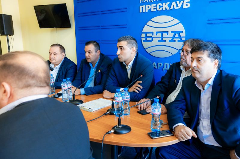 01Куленски1