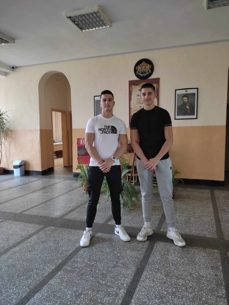 07икономиката