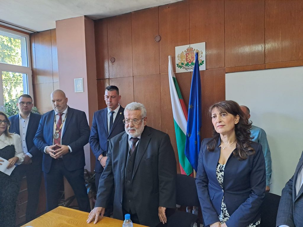 07паунов