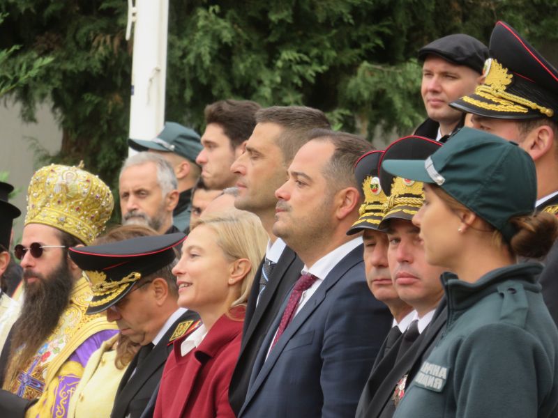 10корица1
