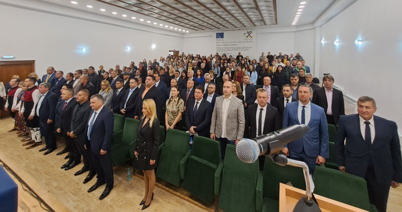 13велинград1