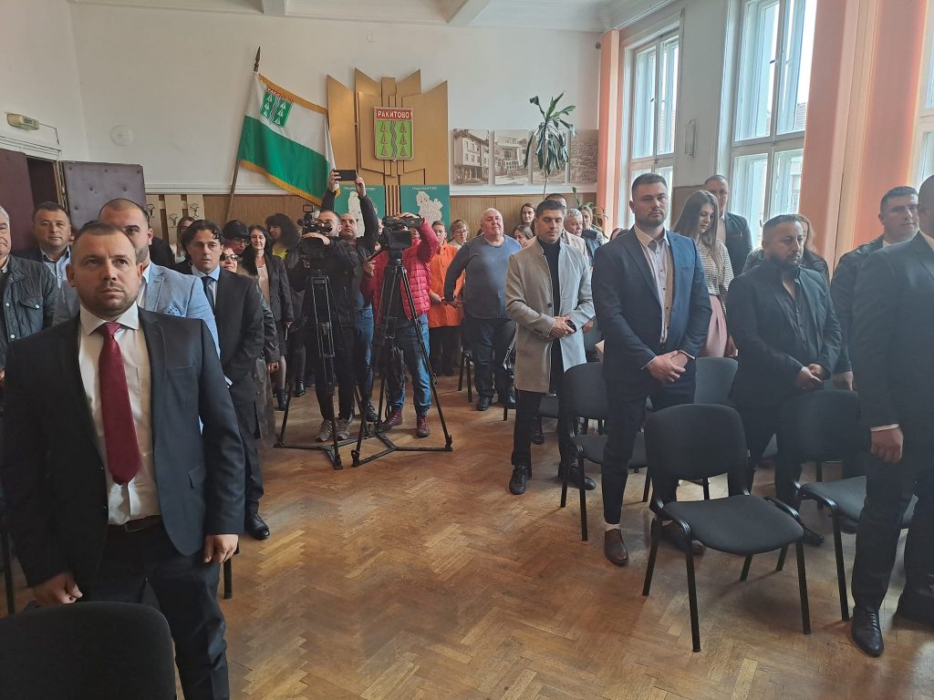13ракитово1