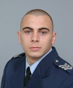 14иван хърков