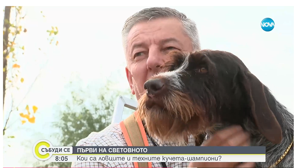 14митко фиго