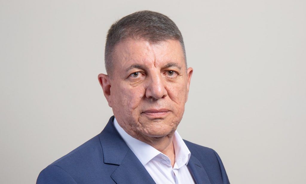 15васил филев1 e1700057187464