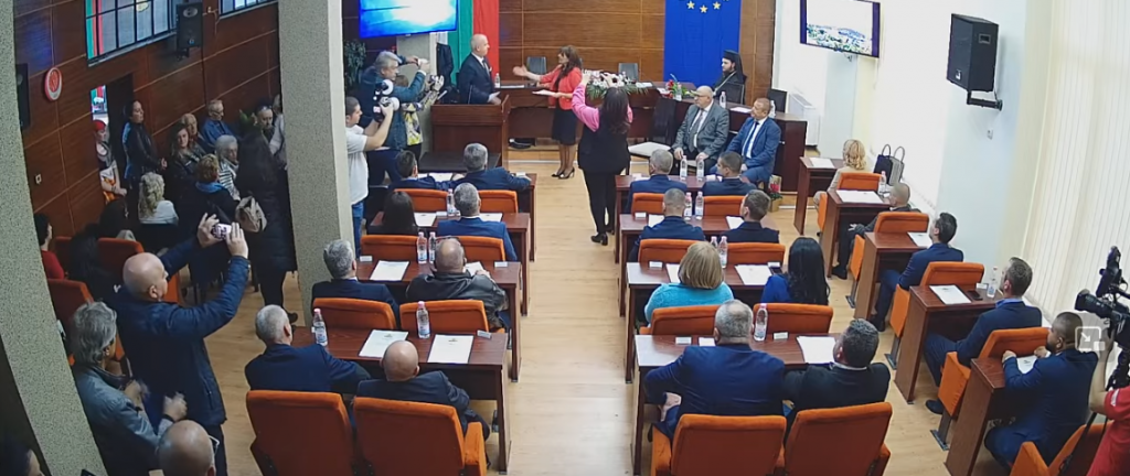 15младенов