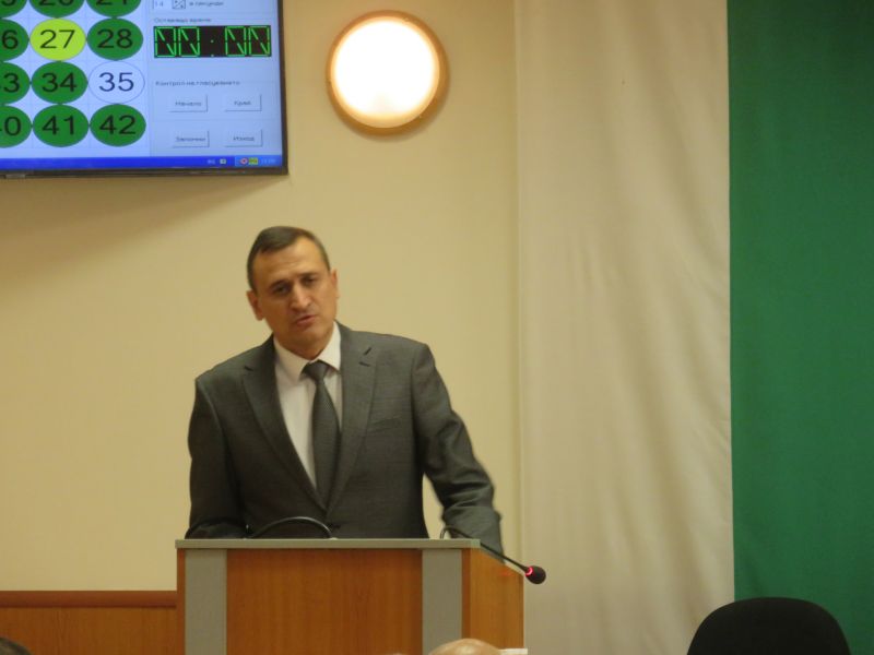 17найден