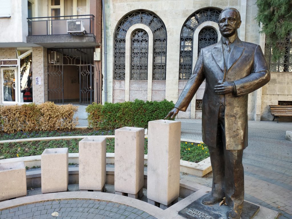 18Буров
