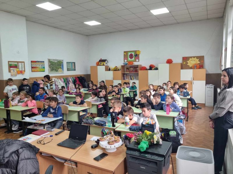 21футбол1