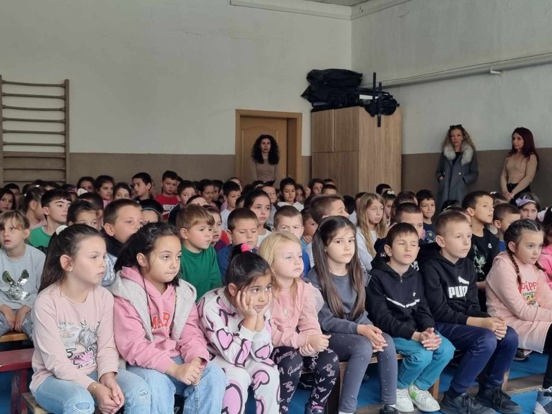21футбол3