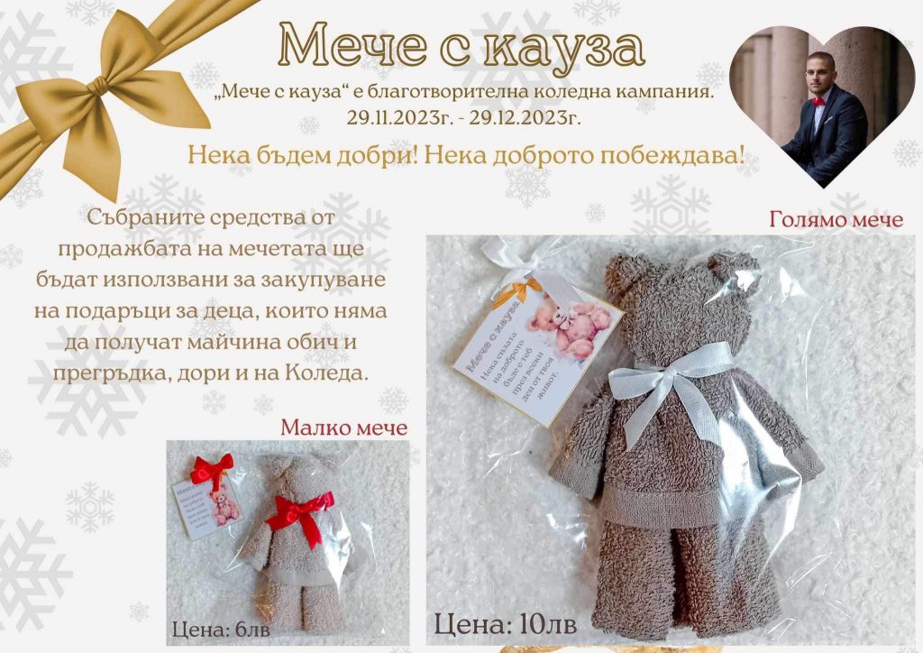 29мече