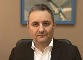 Кой е Любомир Гечев – новият заместник-кмет на Община Пазарджик?
