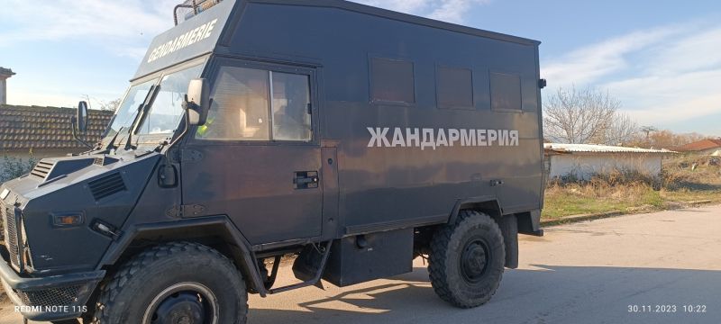 01акция1