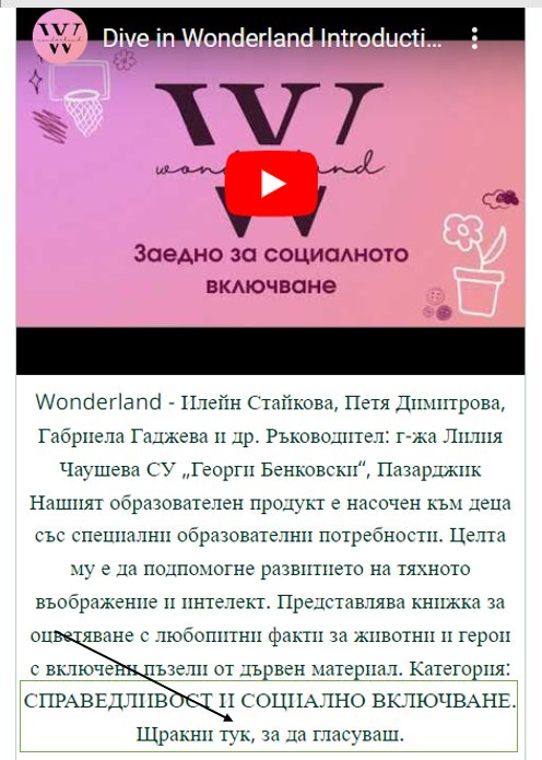 03самсунг