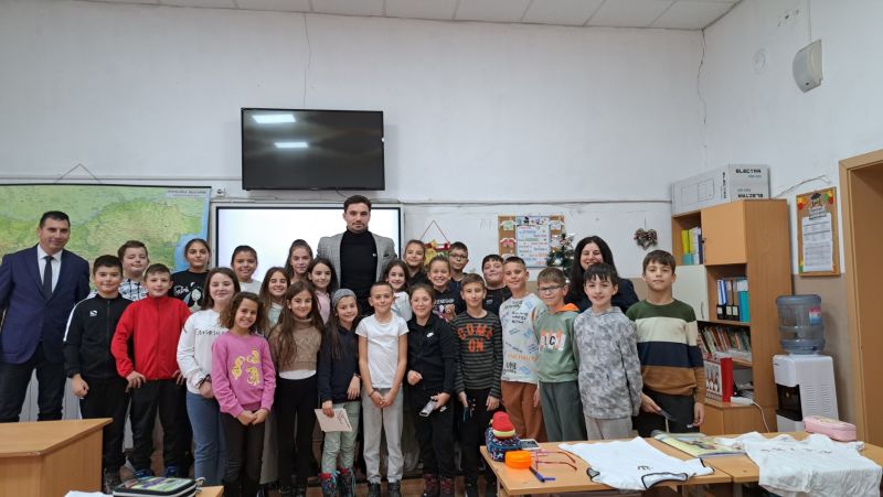 07гост