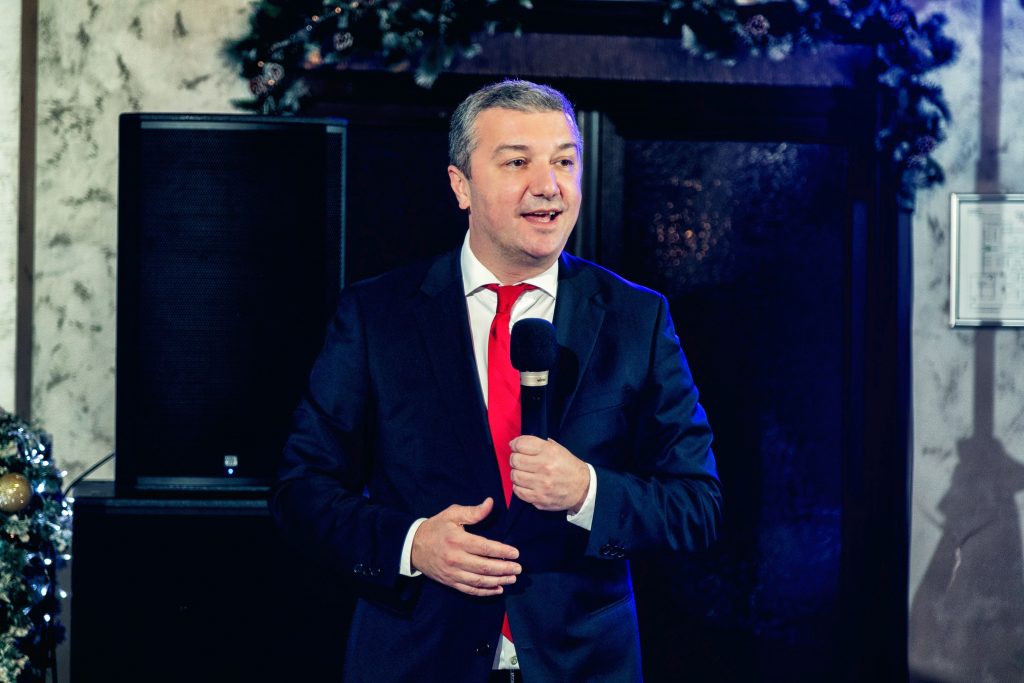 10стойнев
