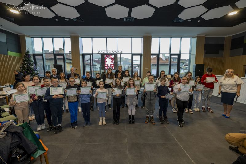 12победители